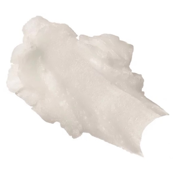 💯Authentic Clinique Take the Day Off Cleansing Balm Makeup Remover - Picture 7 of 7